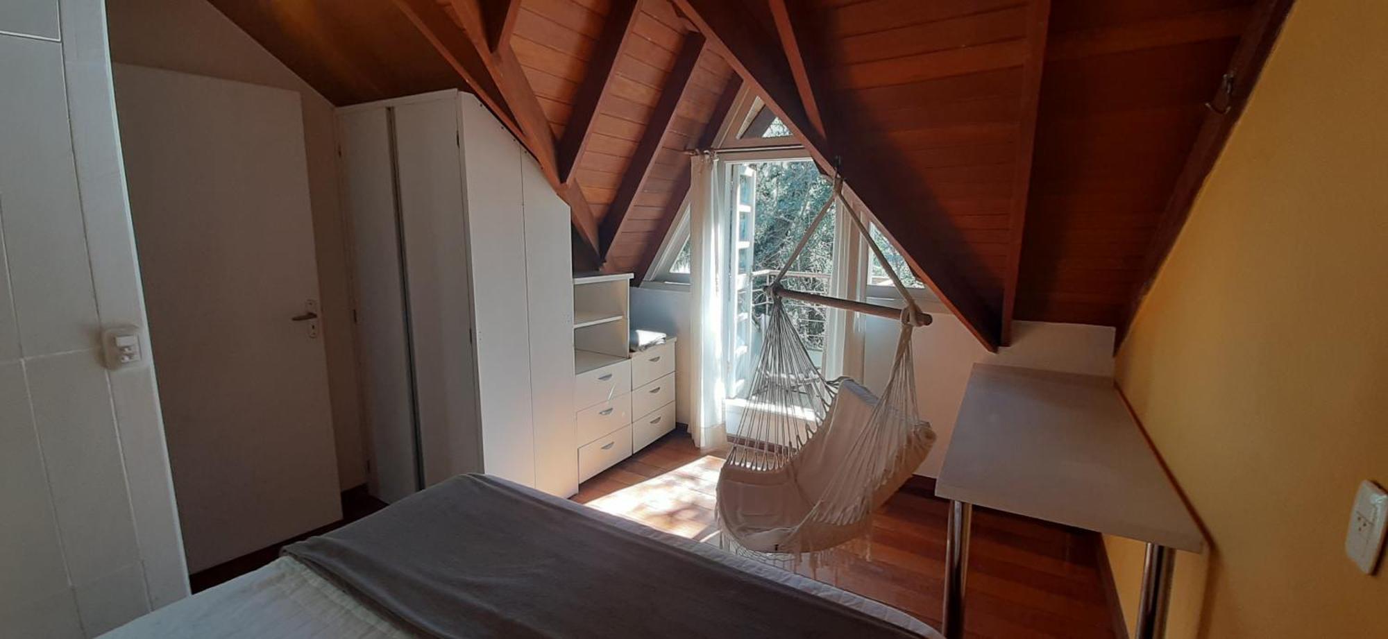 Apartamento Kami ปอร์โตอัลเลเกร ภายนอก รูปภาพ