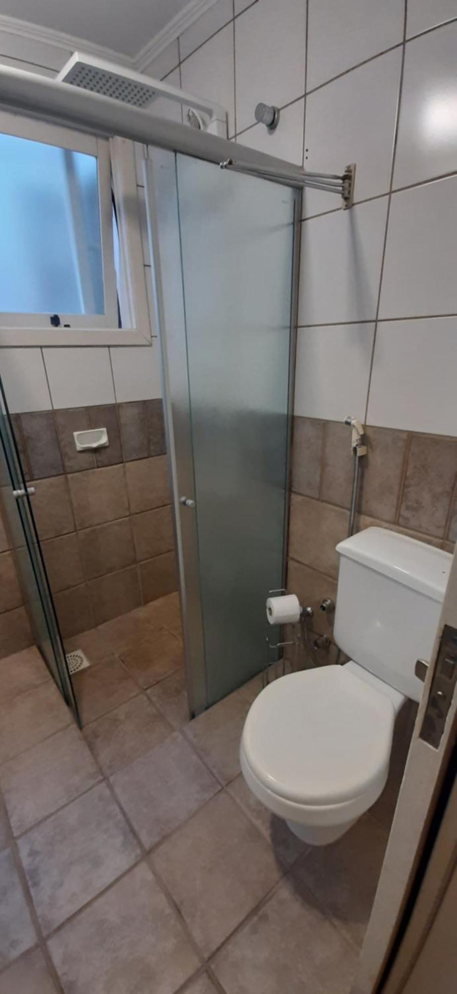 Apartamento Kami ปอร์โตอัลเลเกร ภายนอก รูปภาพ