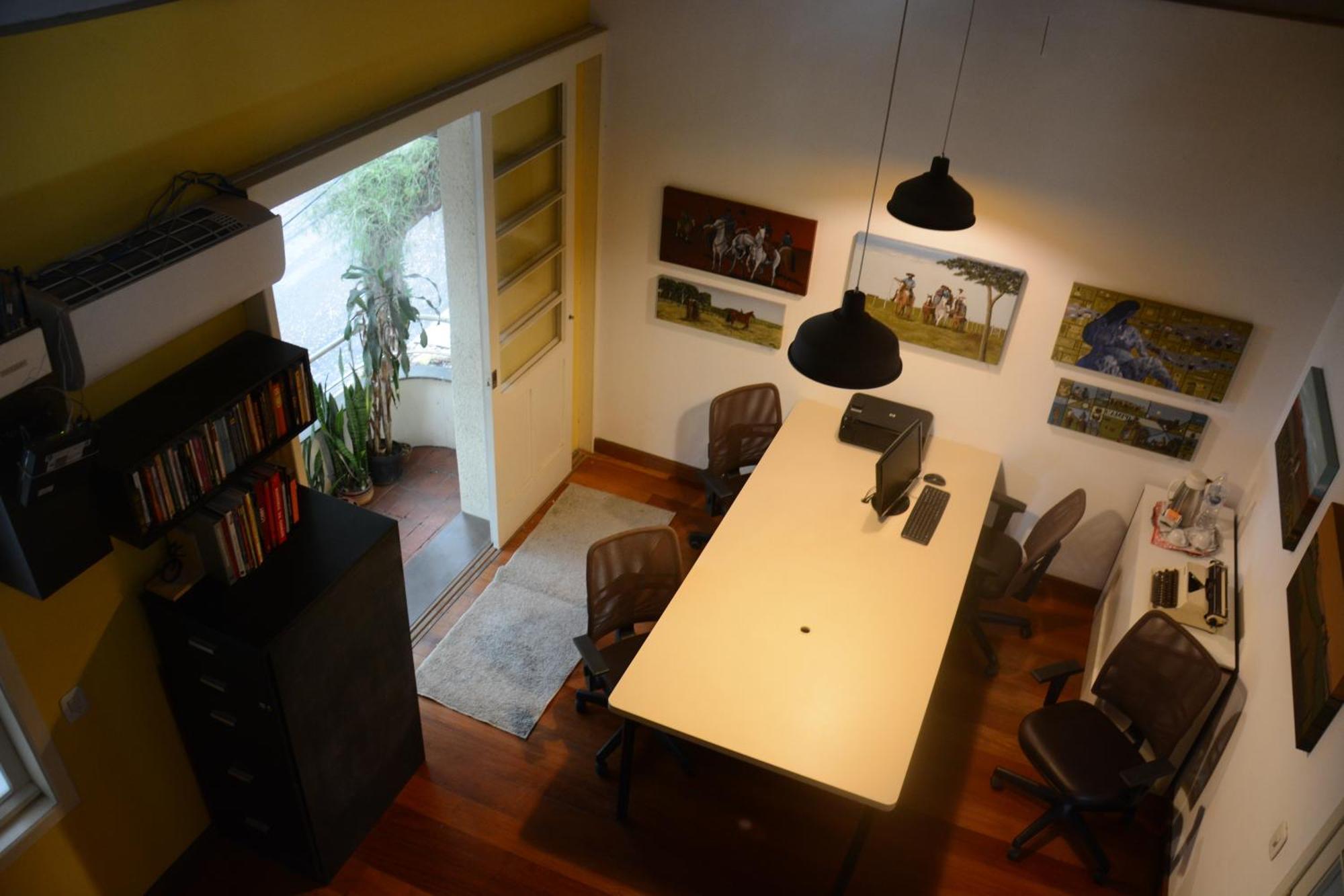 Apartamento Kami ปอร์โตอัลเลเกร ภายนอก รูปภาพ